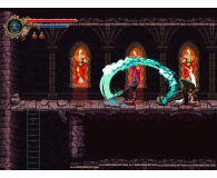 Switch Blasphemous: Martyr's Limited Edition - 1581099 - zdjęcie 5